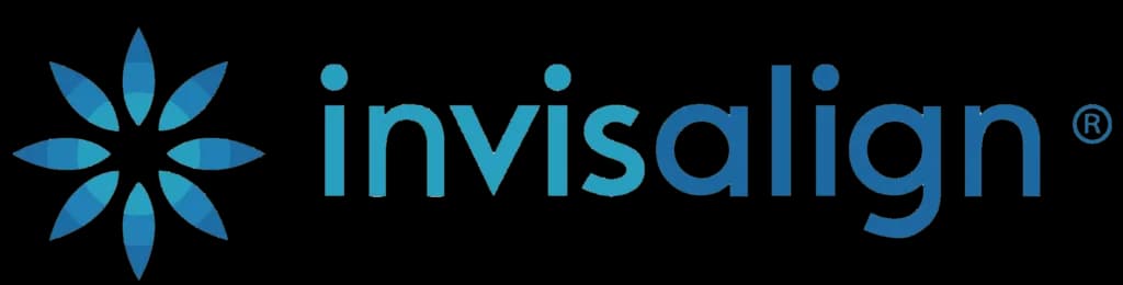 Invisalign