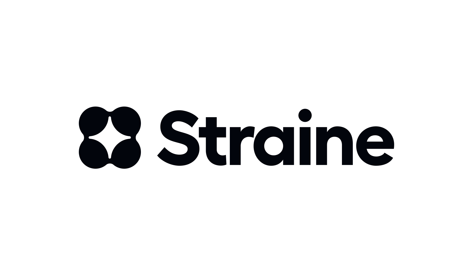 Straine