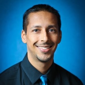 Dr. Trujillo