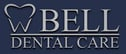 Bell Dental Care