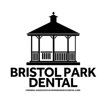 Bristol Park Dental Partners