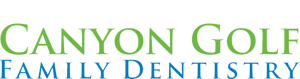 Canyon Golf Dentistry