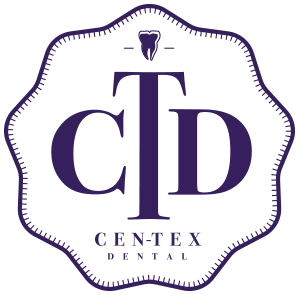 Cen-Tex Dental