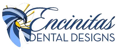 Encinitas Dental Designs