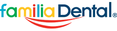 Familia Dental Partners