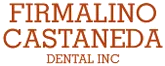 Firmalino Castaneda Dental