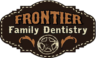 Frontier Family Dentistry