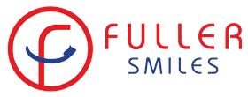 Fuller Smiles