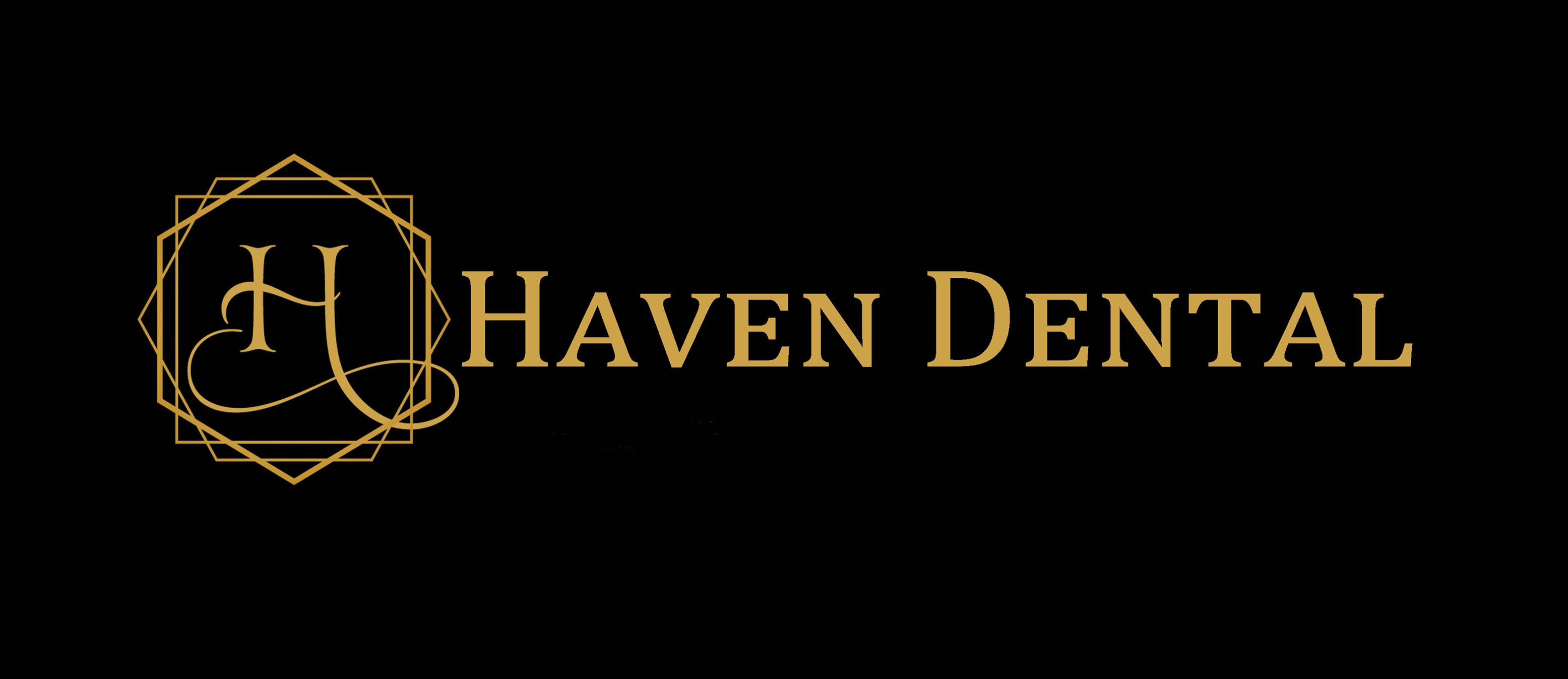 Haven Dental