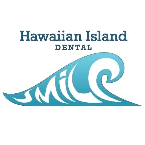 Hawaiian Island Dental
