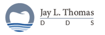 Jay Thomas