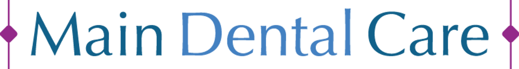 Main Dental Care