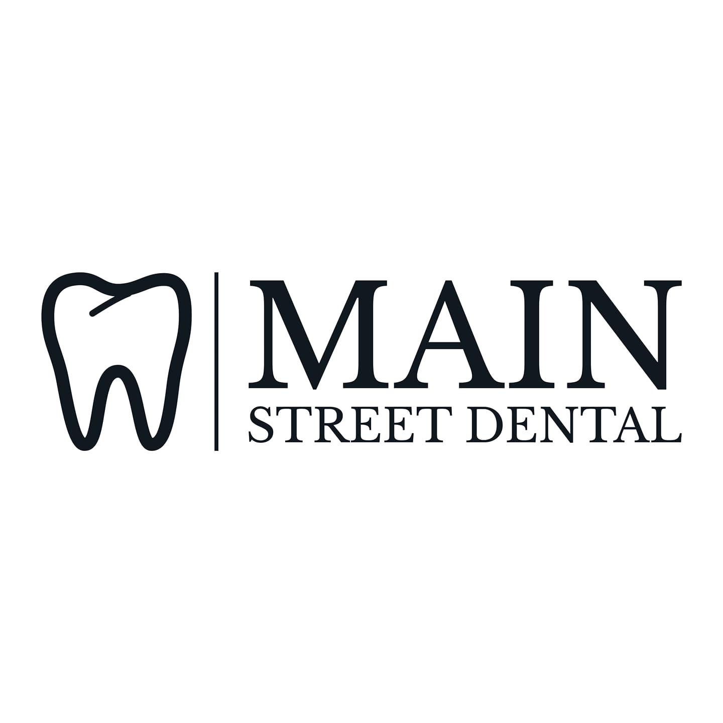 Main Street Dental