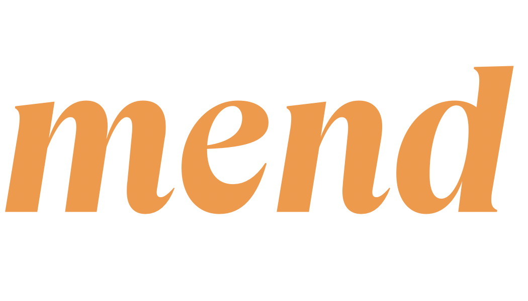 Mend Dental