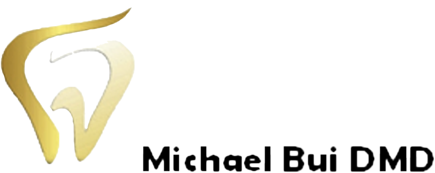 Michael Bui