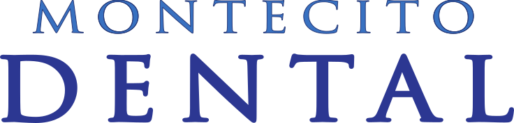 Montecito Dental