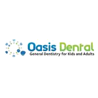 Oasis Dental