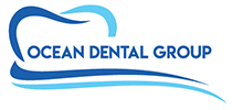 Ocean Dental Group