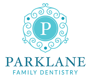 Parklane Family Dentistry