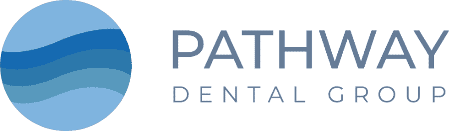 Pathway