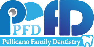 Pellicano Family Dentistry