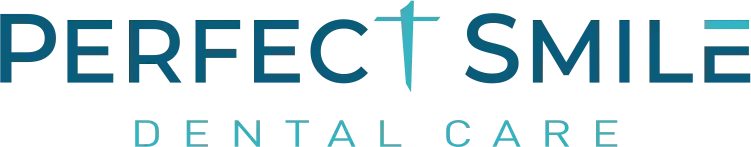 Perfect Smile Dental Care