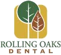 Rolling Oaks Dental
