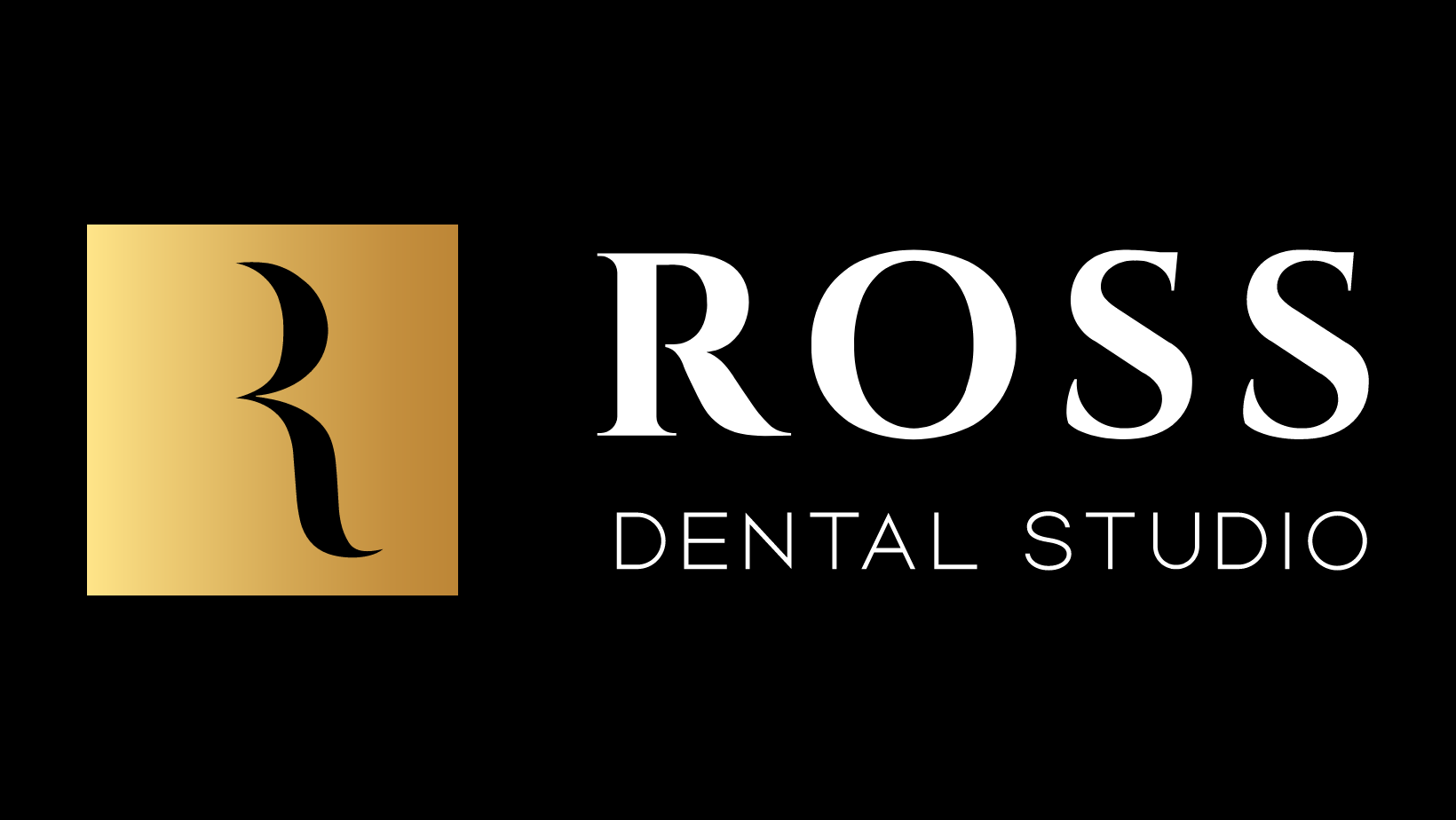 Ross Dental Studio