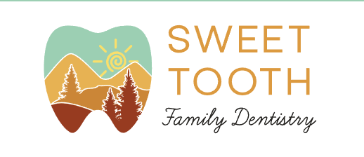 Sweet Tooth Family Dentistry