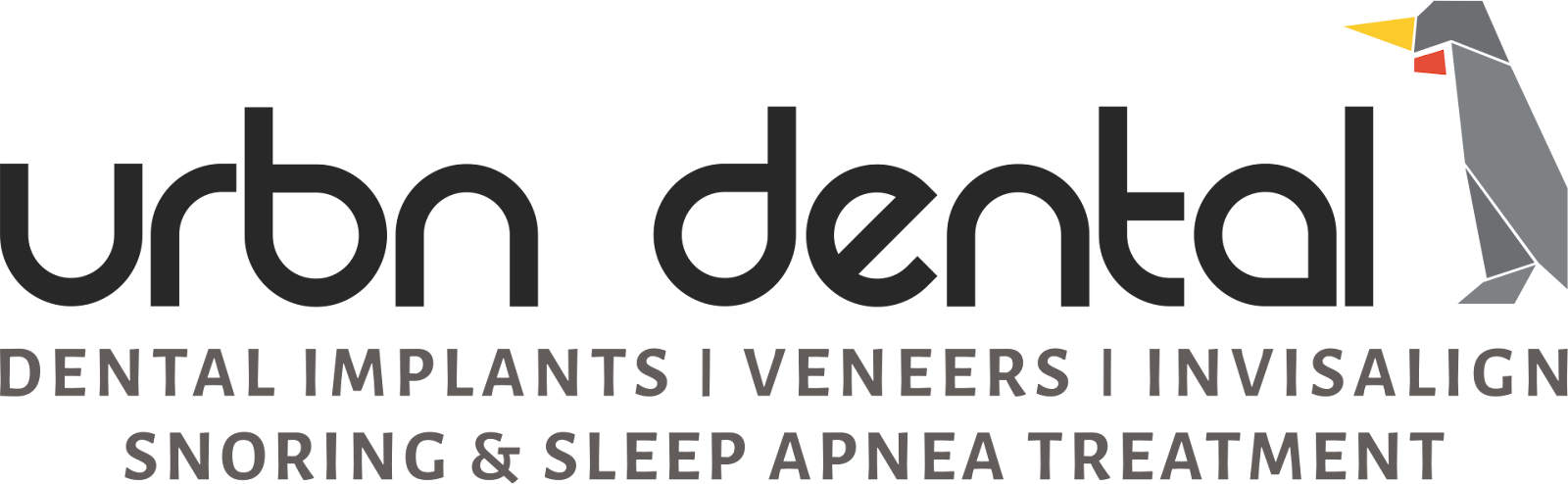 URBN Dental
