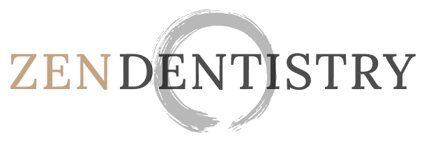 Zen Dentistry